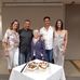 Vicky Robb - Facebook