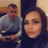 Vikki Robb - @vikkirobb - TikTok
