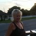 Vicki Roberson - Facebook