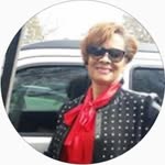 Vicki Roberson - @vicki.roberson1 - Instagram