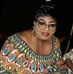 Vicki Roberson - Facebook