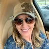 Vicki Roberson - @user6586136326158 - TikTok