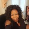 Vicki Roberson - @vicki.roberson - TikTok