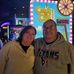 Vicki Roberson - Facebook