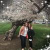 vickiroberson820 - @vickiroberson820 - TikTok
