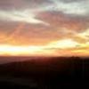 vickiroberson959 - @vickiroberson959 - TikTok