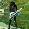 VickiRoberson - @vickirobersonosxe - TikTok