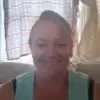 Roe Vicki - @roe.vicki - TikTok