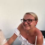 Vicki💛☺️ 27 - @vicki_roe - Instagram