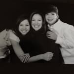 Vicki De Roeck - @vickideroeck - Instagram