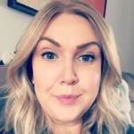 Vicki Evans - @vicki.roe.52 - Instagram