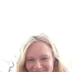 Vicki L Roe - Facebook