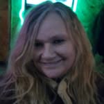 Vicki L Roe - @vickiroe1973 - Instagram