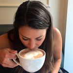 Vicki Roe - @vickicolo - Instagram
