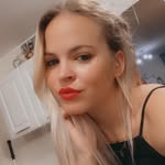 Vicki Roe - @vickiroe9 - Instagram