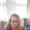 Vicki Roe - @vicki.roe6 - TikTok