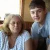 Vicki Roe - @vicki.roe0 - TikTok