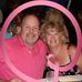 Vicki Roe - Facebook