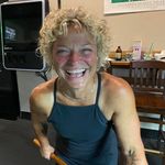 Vicki Roe - @vicstr333 - Instagram