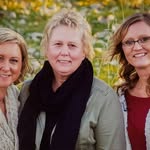 Vicki Roe-App - @roeapp - Instagram