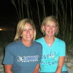 Vicki Roe Pugh - @vickipugh0405 - Instagram