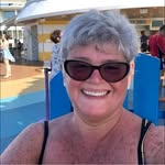 Vicki Roedet - @vicki_roedet - Instagram