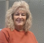 Vicki Roehl - Facebook