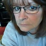 Vicki Roehrig - @vickiroehrig - Instagram