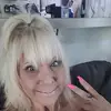 vicki roemer - @vickiroemer - TikTok