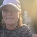Vicki Rosenfeldt Nielsen - @vickiroenfeldt45 - Instagram