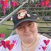 Vickie Roe - Facebook