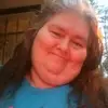 Vickie Roe - @vickieroe - TikTok