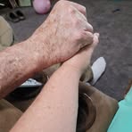 Vickie Roe Gentry - Facebook