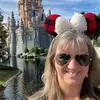 vickiroelofs - @vickiroelofs - TikTok