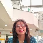 Vicky Rodriguez - @vicki_roeriguez - Instagram