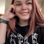 Vicky Roe - Facebook