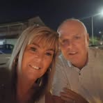Vikki Roe - Facebook