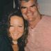 Vicki Jarrett Roeder - Facebook
