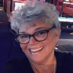 Vicki Roeder - @vickir1960 - Instagram