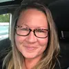 Vicki Roeder - @vroeder - TikTok