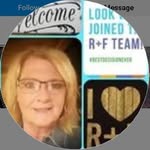 Vicki upson Roeder - @vickiroederi - Instagram