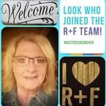 Vicki Upson Roeder - @vickiroeder - Instagram