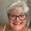 Vicki - @vickiroeder - TikTok
