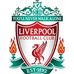 Vickie Rutter - Facebook