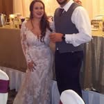 VickiRoeder - @roederv12 - Instagram