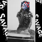 ♡ Victoria Ro ♡ - @vicki_rojas_384 - Instagram