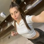 𝔳𝔦𝔠𝔠𝔨 - @_vickirojass_ - Instagram