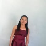 Vicki Rojas - @vicki.rojas.3344913 - Instagram
