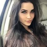Vicki Rojas - @vicki.rojas.549 - Instagram