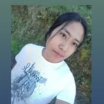 Vicki Rojas - @vicki_rs04 - Instagram